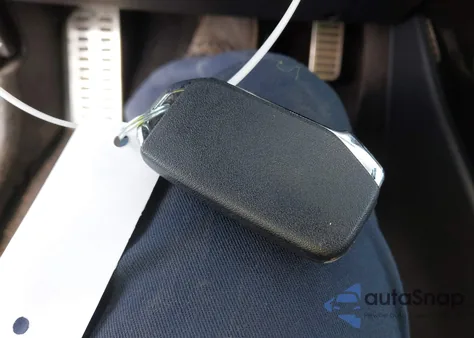 2024 Kia Forte Gt from USA, damaged, VIN 3KPF44AC0RE790757